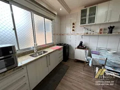 Apartamento com 2 Quartos à venda, 100m² no Rudge Ramos, São Bernardo do Campo - Foto 19