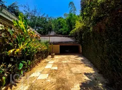 Casa com 6 Quartos à venda, 1503m² no Gávea, Rio de Janeiro - Foto 13
