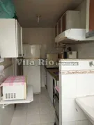 Apartamento com 2 Quartos à venda, 47m² no Cordovil, Rio de Janeiro - Foto 19