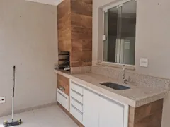 Casa de Condomínio com 4 Quartos para alugar, 400m² no Jardim Residencial Vale do Campo, Araraquara - Foto 30
