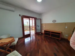 Casa de Condomínio com 4 Quartos à venda, 490m² no Alphaville, Santana de Parnaíba - Foto 18