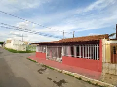 Casa com 3 Quartos à venda, 163m² no Grande Terceiro, Cuiabá - Foto 14
