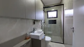 Casa com 3 Quartos à venda, 189m² no Cidade Nova, Passo Fundo - Foto 11