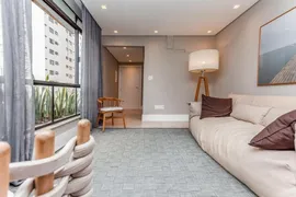 Apartamento com 3 Quartos para venda ou aluguel, 178m² no Jardim Paulista, São Paulo - Foto 37