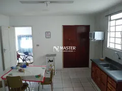 Casa com 2 Quartos à venda, 180m² no Fragata, Marília - Foto 3