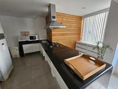 Apartamento com 3 Quartos à venda, 104m² no Centro, Florianópolis - Foto 6
