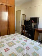 Apartamento com 4 Quartos à venda, 121m² no Setor Central, Goiânia - Foto 15