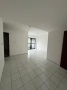 Apartamento com 3 Quartos à venda, 83m² no Manaíra, João Pessoa - Foto 13