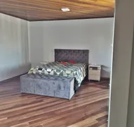 Sobrado com 2 Quartos à venda, 180m² no Central, Gravataí - Foto 12