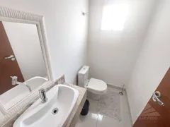 Sobrado com 3 Quartos à venda, 311m² no Jardim Pastoril, Ribeirão Pires - Foto 3