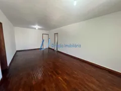 Apartamento com 4 Quartos à venda, 126m² no Lagoa, Rio de Janeiro - Foto 5