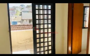 Casa com 2 Quartos à venda, 99m² no Jardim America, Pouso Alegre - Foto 6