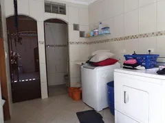 Sobrado com 3 Quartos à venda, 241m² no Parque Jacatuba, Santo André - Foto 9