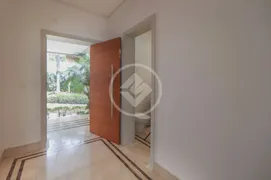 Casa de Condomínio com 4 Quartos à venda, 541m² no Alto Da Boa Vista, São Paulo - Foto 8