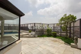 Cobertura com 3 Quartos para venda ou aluguel, 441m² no Jardim Europa, São Paulo - Foto 26