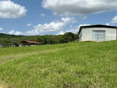 Fazenda / Sítio / Chácara à venda, 212000m² no Area Rural de Garanhuns, Garanhuns - Foto 17