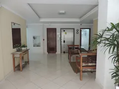 Apartamento com 2 Quartos à venda, 60m² no Canasvieiras, Florianópolis - Foto 12