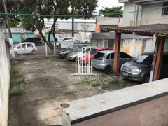 Terreno / Lote / Condomínio à venda, 420m² no Vila Formosa, São Paulo - Foto 11