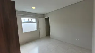Casa com 2 Quartos para alugar, 80m² no Planalto Paulista, São Paulo - Foto 9