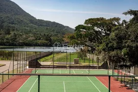 Terreno / Lote / Condomínio à venda, 460m² no Parque do Sol, Osório - Foto 24