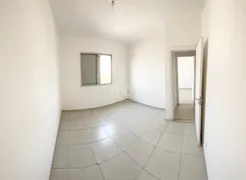 Apartamento com 2 Quartos para alugar, 51m² no Assunção, São Bernardo do Campo - Foto 7