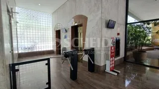 Casa Comercial à venda, 319m² no Cidade Monções, São Paulo - Foto 6