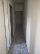 Casa com 3 Quartos à venda, 100m² no Polvilho Polvilho, Cajamar - Foto 6