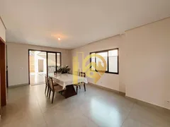 Casa de Condomínio com 4 Quartos à venda, 258m² no Urbanova, São José dos Campos - Foto 6