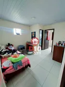 Casa com 2 Quartos à venda, 100m² no Jardim Atlantico, Balneário Arroio do Silva - Foto 27