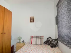 Casa com 3 Quartos à venda, 90m² no Limão, São Paulo - Foto 9