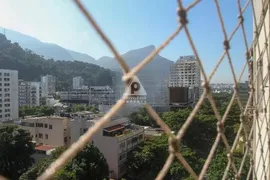 Cobertura com 4 Quartos à venda, 155m² no Gávea, Rio de Janeiro - Foto 18