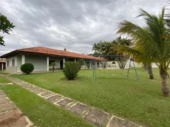 Casa de Condomínio com 5 Quartos à venda, 450m² no Chacara Harmonia II, Itu - Foto 17