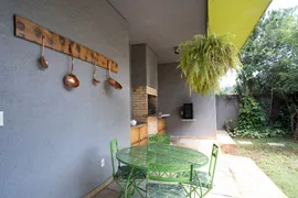 Casa com 3 Quartos à venda, 528m² no Dom Pedro, Londrina - Foto 21