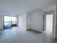 Apartamento com 3 Quartos à venda, 65m² no Casa Amarela, Recife - Foto 1