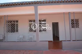 Casa de Vila com 2 Quartos à venda, 72m² no Marechal Hermes, Rio de Janeiro - Foto 5