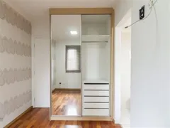 Apartamento com 2 Quartos à venda, 59m² no Vila Gomes Cardim, São Paulo - Foto 4