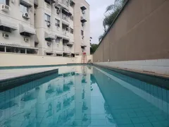 Apartamento com 3 Quartos para venda ou aluguel, 70m² no Freguesia- Jacarepaguá, Rio de Janeiro - Foto 1