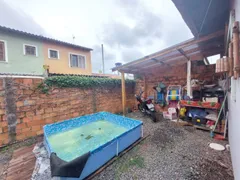 Casa com 1 Quarto à venda, 65m² no Parque Granja Esperança, Cachoeirinha - Foto 18