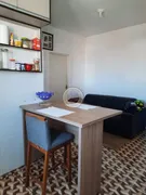 Apartamento com 2 Quartos à venda, 49m² no Terras De Sao Jose, Mairinque - Foto 13