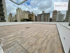 Prédio Inteiro para alugar, 800m² no Moema, São Paulo - Foto 17