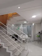 Sobrado com 4 Quartos à venda, 179m² no Uberaba, Curitiba - Foto 8