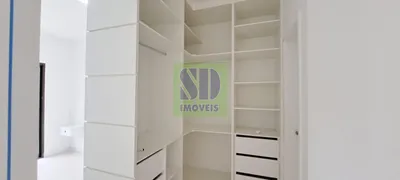 Apartamento com 2 Quartos à venda, 73m² no Jardim Excelcior, Cabo Frio - Foto 17