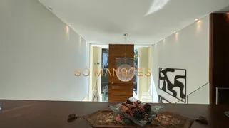 Casa com 4 Quartos à venda, 524m² no Vila Castela , Nova Lima - Foto 14