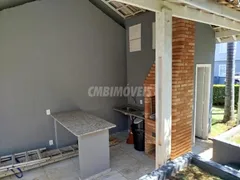 Casa de Condomínio com 3 Quartos para alugar, 78m² no Chácara Primavera, Campinas - Foto 40