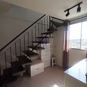 Cobertura com 2 Quartos à venda, 96m² no Monte Castelo, São José dos Campos - Foto 14