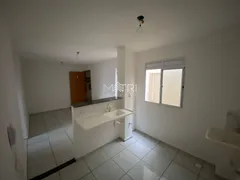 Apartamento com 2 Quartos à venda, 37m² no Jardim América, Araraquara - Foto 7