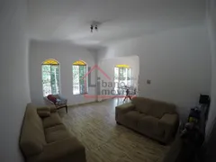 Sobrado com 3 Quartos à venda, 267m² no Vila Santa Isabel, Campinas - Foto 27