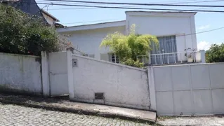 Casa com 3 Quartos à venda, 200m² no Coronel Veiga, Petrópolis - Foto 9