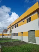 Apartamento com 5 Quartos à venda, 400m² no Cajueiro, Recife - Foto 2