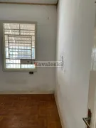 Casa com 4 Quartos à venda, 200m² no Ipiranga, São Paulo - Foto 24